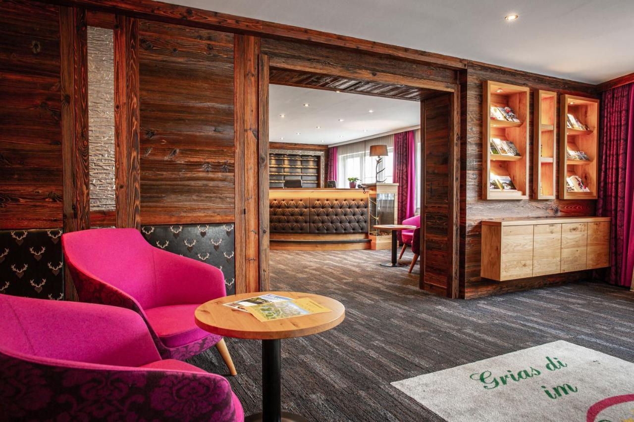 Voralpenhotel Schmoller Sankt Georgen im Attergau Exteriör bild